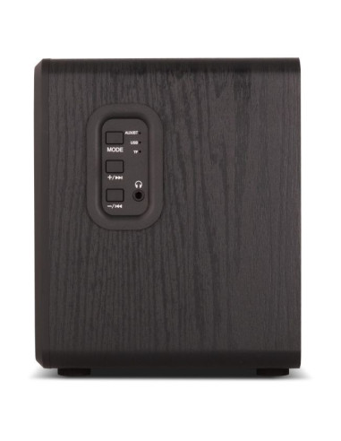 Колонки Yenkee YSP-2025 PC