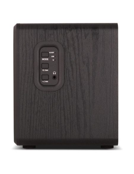 Колонки Yenkee YSP-2025 PC