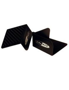 Стойка Caliber BC Stop