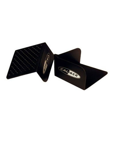 Стойка Caliber BC Stop