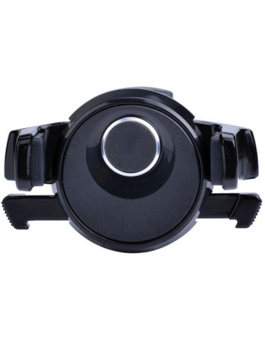 Стойка Diva SmartPhone Holder AirCraft Black