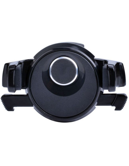 Стойка Diva SmartPhone Holder AirCraft Black