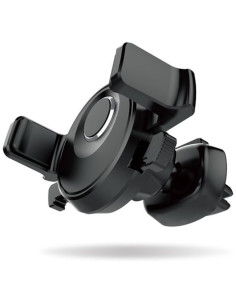 Стойка Diva SmartPhone Holder AirCraft Black 2