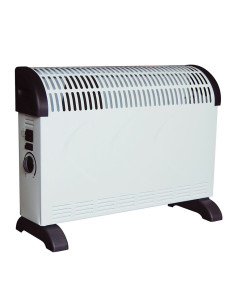 Конвектор Elite CH-1391