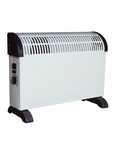 Конвектор Elite CH-1391