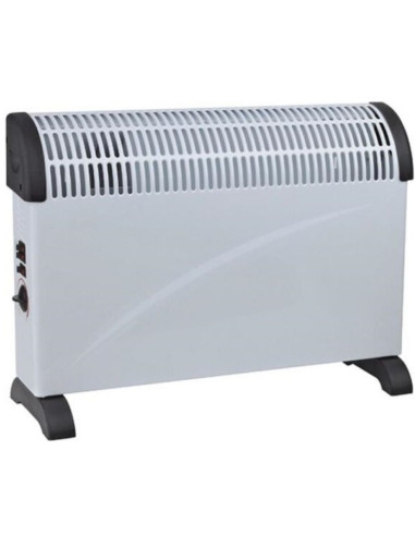 Конвектор Termomax TR-2020T