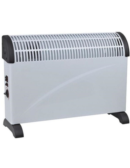 Конвектор Termomax TR-2020T