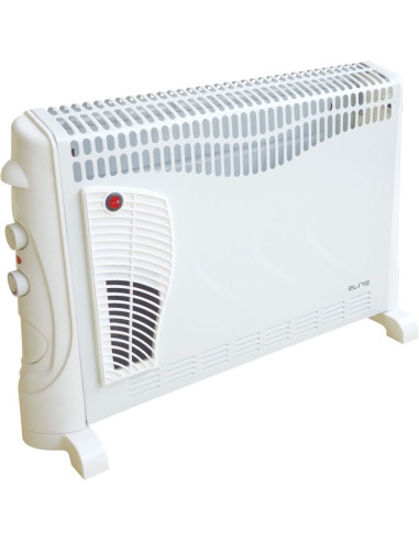 Конвектор Elite CH-0406