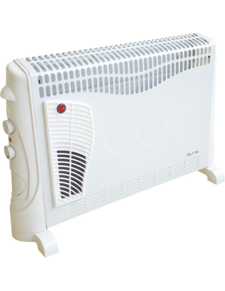 Конвектор Elite CH-0406