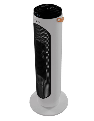 Конвектор Tesla TH-301WR