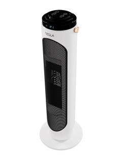 Конвектор Tesla TH-301WR 2