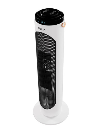 Конвектор Tesla TH-301WR