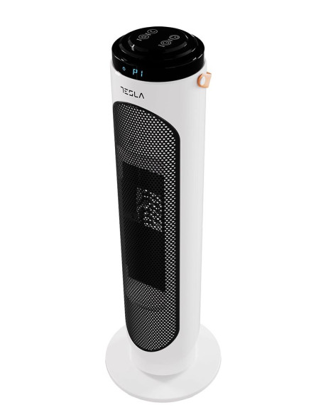 Конвектор Tesla TH-301WR