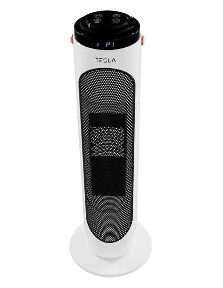 Конвектор Tesla TH-301WR