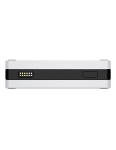 Комплект вентилатори 3-бр 120мм HYTE THICCC FP12 + NP50 2