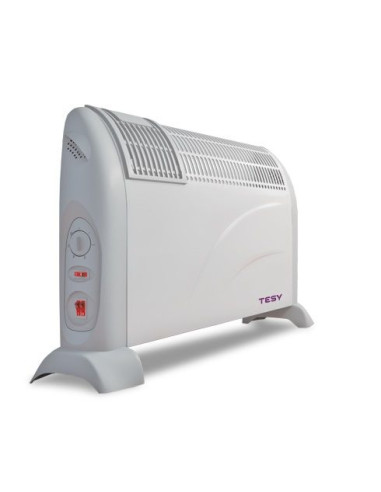 Конвектор Tesy CN-203 ZF