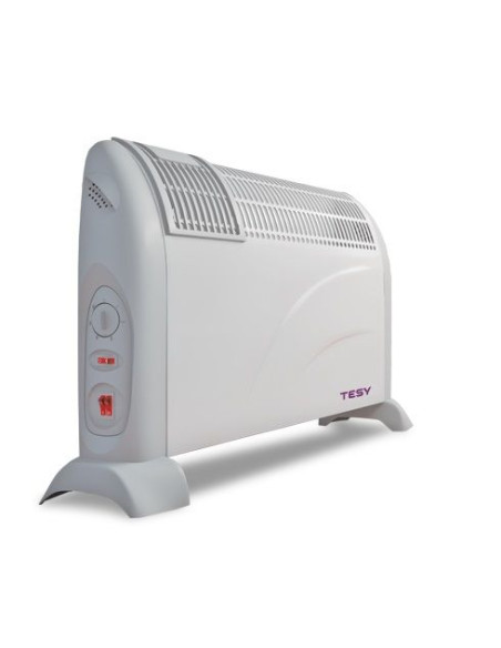 Конвектор Tesy CN-203 ZF