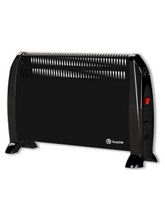 Конвектор ЕЛДОМ CF-2000BL
