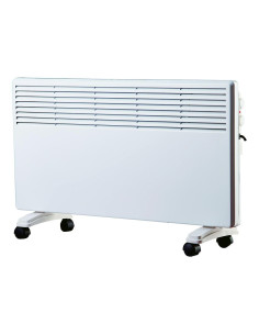 Конвектор Elite ECP-1392