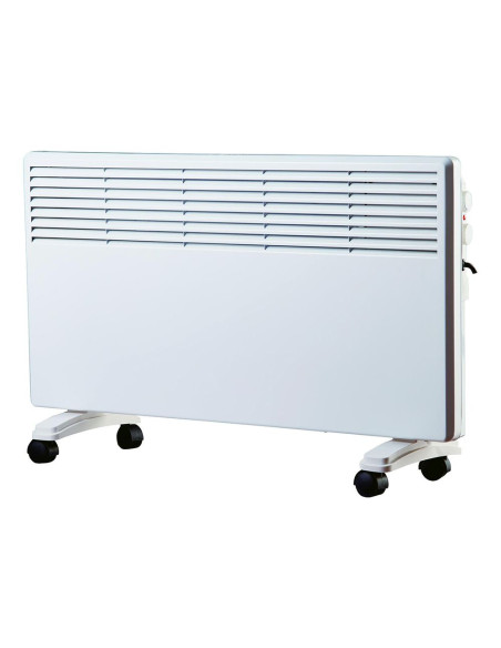 Конвектор Elite ECP-1392