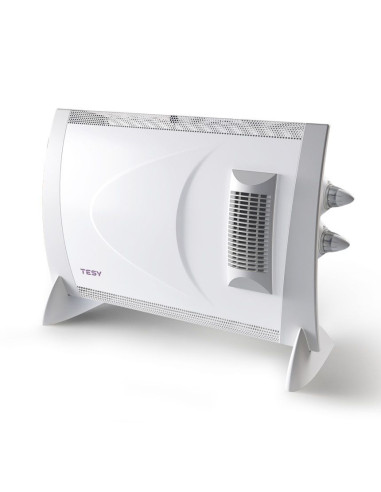 Конвектор Tesy CN-202 ZF