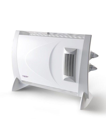 Конвектор Tesy CN-202 ZF