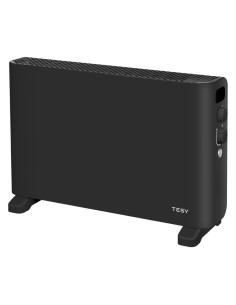 Конвектор Tesy CN-207 ZF B