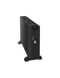 Конвектор Tesy CN-207 ZF B 2