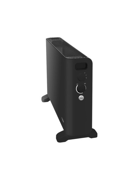 Конвектор Tesy CN-207 ZF B