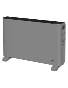 Конвектор Tesy CN-207 ZF G