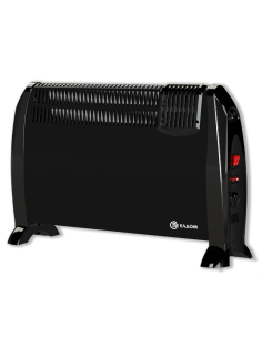 Конвектор ЕЛДОМ CFV-2000BL