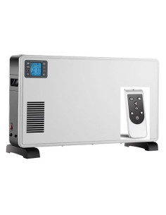 Конвектор Elite WCH-1405