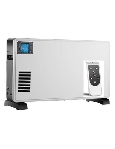 Конвектор Elite WCH-1405