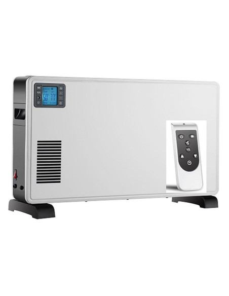 Конвектор Elite WCH-1405