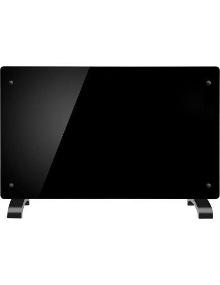 Конвектор Elite GH-20