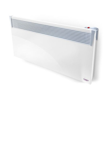 Конвектор Tesy CN-03 200 MIS IP24