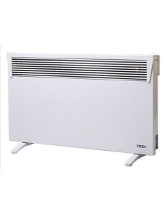 Конвектор Tesy CN-03 150 MIS F