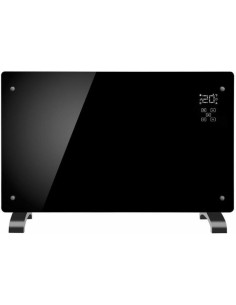 Конвектор Elite GHD-20