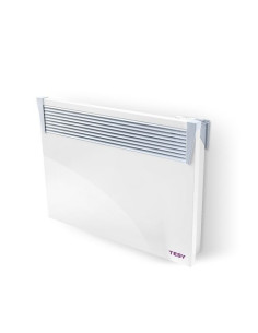 Конвектор Tesy CN-03 150 EIS W IP24