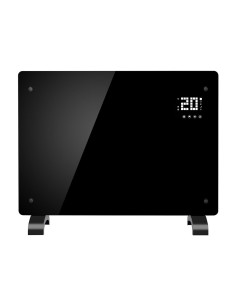 Конвектор Elite WGPHD-18