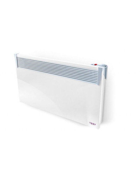 Конвектор Tesy CN-03 200 MIS F-NEW