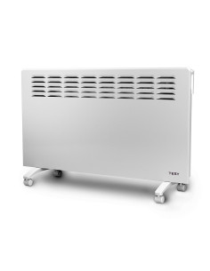 Конвектор Tesy CN-055 200 MIS F