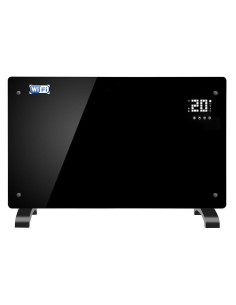 Конвектор Elite WGPHD-22