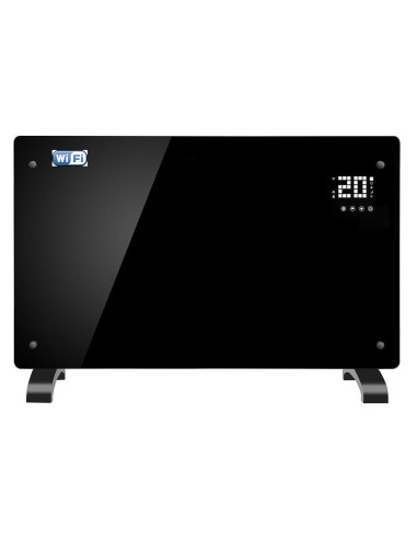 Конвектор Elite WGPHD-22