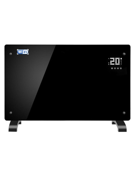 Конвектор Elite WGPHD-22