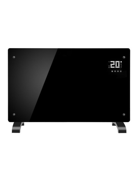 Конвектор Elite WGPHD-22