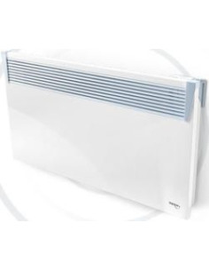 Конвектор Tesy CN-03 250 EIS W IP24