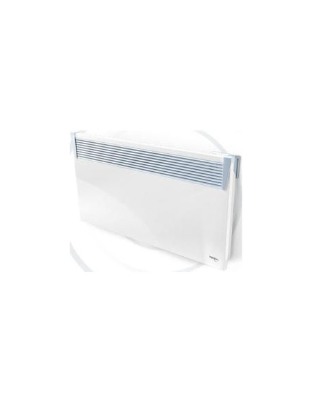 Конвектор Tesy CN-03 250 EIS W IP24