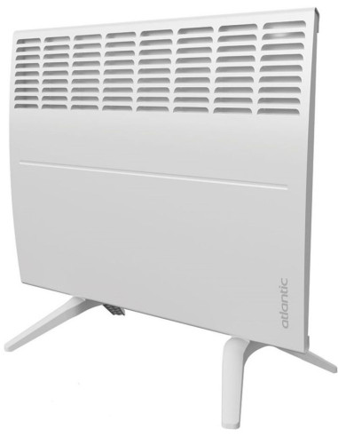 Конвектор Atlantic F119-2000W Design