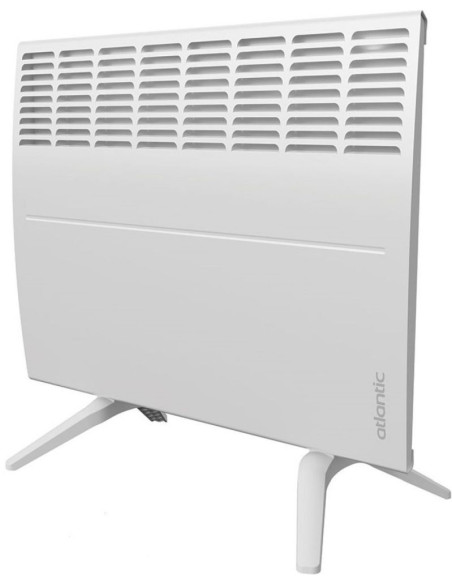 Конвектор Atlantic F119-2000W Design